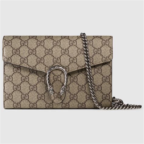 gucci dyno|gucci dionysus chain bags.